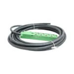 Phoenix Contact SACB-8/3-L-5,0PUR-M8 Sensor/Actuator Box