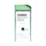 Phoenix Contact SACB-8/3-L-5,0PUR-M8 Sensor/Actuator Box