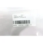 Phoenix Contact SACB-8/3-L-5,0PUR-M8 Sensor/Actuator Box
