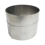 Precision 3LB(I) Engine Bearing Shell