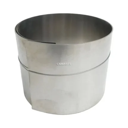 Precision 3LB(I) Engine Bearing Shell