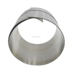 Precision 3LB(I) Engine Bearing Shell