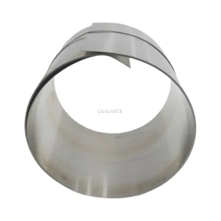 Precision 3LB(I) Engine Bearing Shell