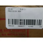 Precision 3LB(I) Engine Bearing Shell