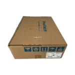 Pro-face SP-5700TP Industrial Display Panel