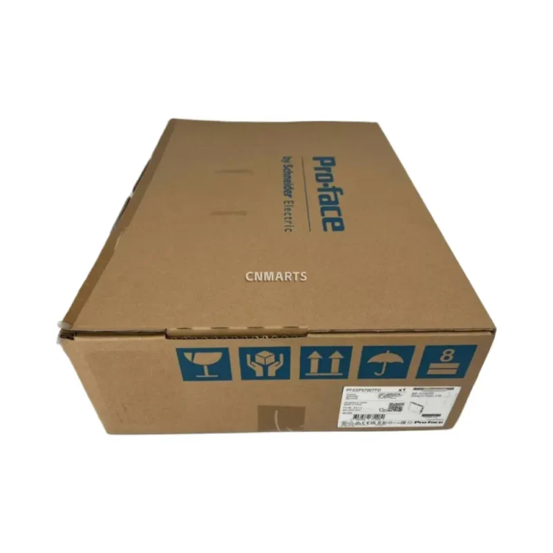 Pro-face SP-5700TP Industrial Display Panel