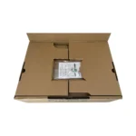 Pro-face SP-5700TP Industrial Display Panel