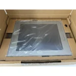 Pro-face SP-5700TP Industrial Display Panel