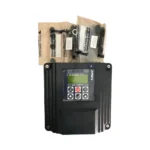 ProMinent D1CBW00601000VZ1011G02EN Ozone Analyzer (DULCOMETER Compact Controller)