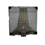 ProMinent D1CBW00601000VZ1011G02EN Ozone Analyzer (DULCOMETER Compact Controller)