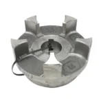 ROTEX 10049261 Coupling Hub