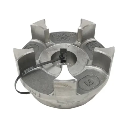 ROTEX 10049261 Coupling Hub