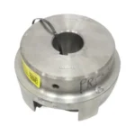 ROTEX 10049261 Coupling Hub