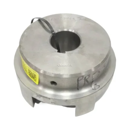 ROTEX 10049261 Coupling Hub