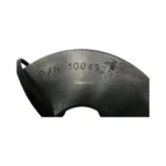 ROTEX 10049261 Coupling Hub