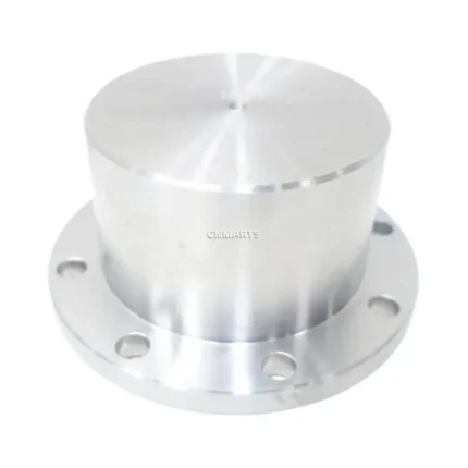 Rexnord 1060T31/35 Shaft Hub
