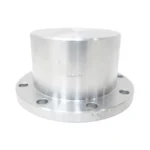 Rexnord 1060T31/35 Shaft Hub