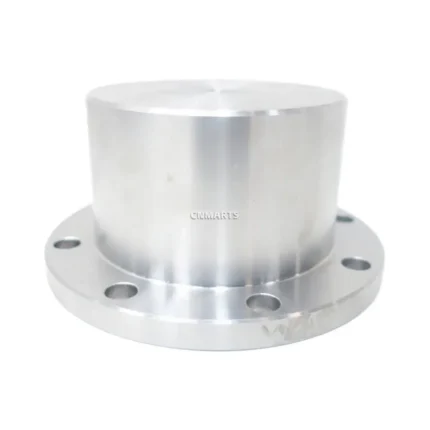 Rexnord 1060T31/35 Shaft Hub