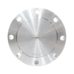 Rexnord 1060T31/35 Shaft Hub