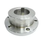 Rexnord 22LB(I) Coupling Hub