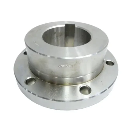 Rexnord 22LB(I) Coupling Hub
