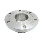Rexnord 22LB(I) Coupling Hub