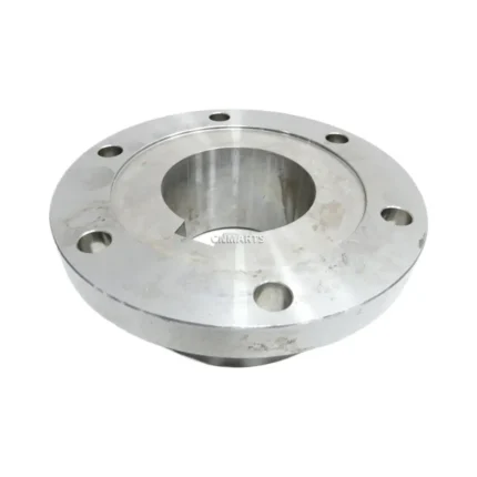 Rexnord 22LB(I) Coupling Hub