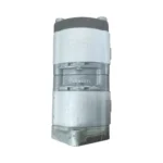 Rexroth 1515 800 013 Hydraulic Gear Pump