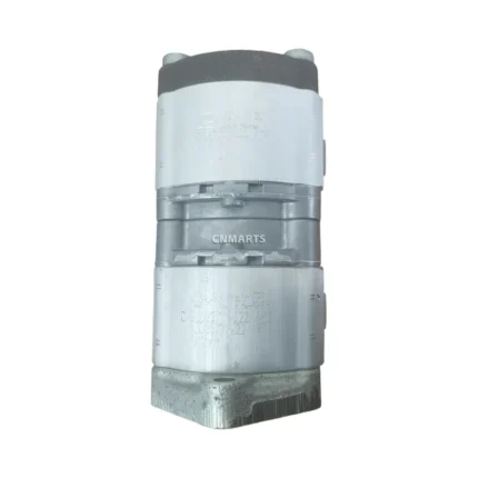 Rexroth 1515 800 013 Hydraulic Gear Pump