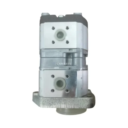 Rexroth 1515 800 013 Hydraulic Gear Pump