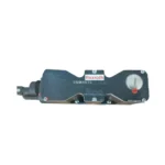 Rexroth 4WREEM 6 E32-2X/G24K34/B6V Proportional Directional Control Valve