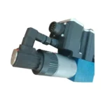Rexroth 4WREEM 6 E32-2X/G24K34/B6V Proportional Directional Control Valve