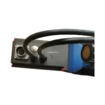 Rexroth 4WRKE 16 E200L-35/6EG24EK31/A1D3M (MNR: R900727361) Electro-hydraulic Proportional Directional Valve