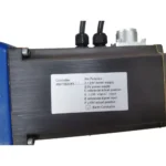 Rexroth 4WRKE16W6-200P-3X/6EG24EK31/A1D3M High Response Directional Control Valve with Electronics