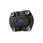 Rexroth 62.05.1000.309 Hydraulic Gear Pump / Motor Combination