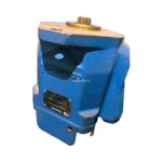 Rexroth A10VO28XX/53R-PSC12-995-0 Hydraulic Axial Piston Pump