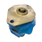 Rexroth A10VO28XX/53R-PSC12-995-0 Hydraulic Axial Piston Pump