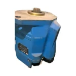 Rexroth A10VO28XX/53R-PSC12-995-0 Hydraulic Axial Piston Pump