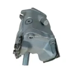 Rexroth A10VO63LA8DS/53R-VUC12N00-S2476 (MNR: R902248498) Axial Piston Variable Hydraulic Pump