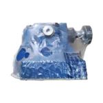 Rexroth DB 20-1-5X/315 Hydraulic Pressure Relief Valve