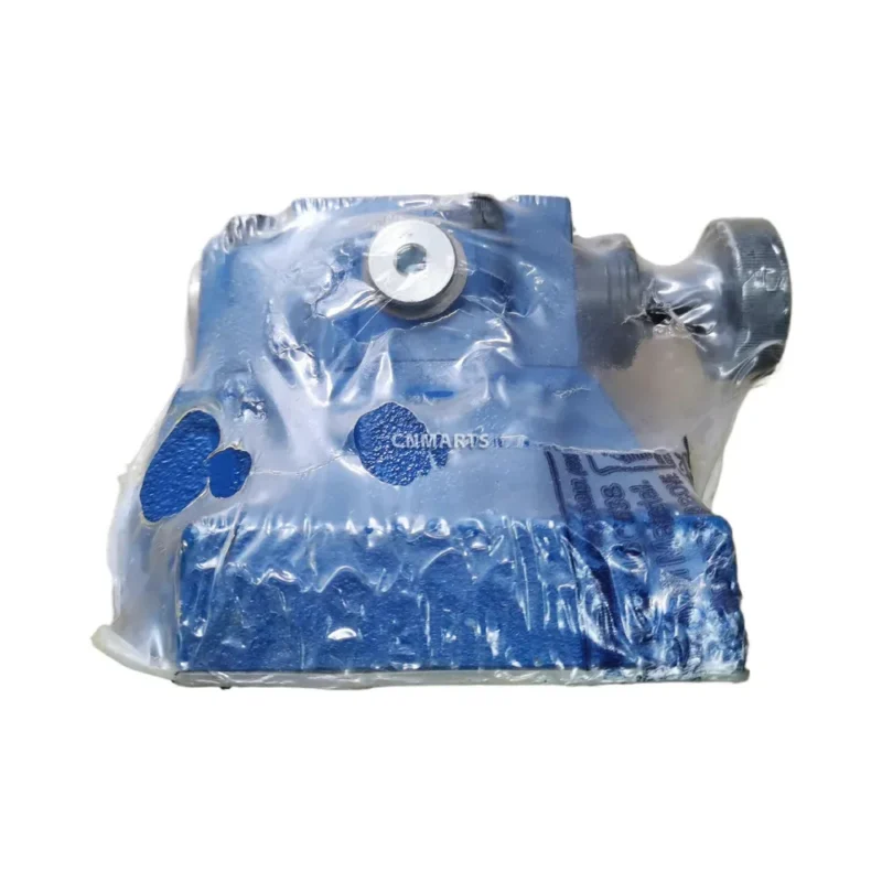 Rexroth DB 20-1-5X/315 Hydraulic Pressure Relief Valve