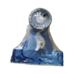Rexroth DB 20-1-5X/315 Hydraulic Pressure Relief Valve