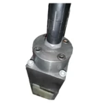 Rexroth DBETR-10/230G24K4M Proportional Pressure Relief Valve
