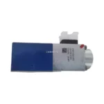 Rexroth DBETX-10/50G24-8NZ4M Proportional Pressure Reducing Valve