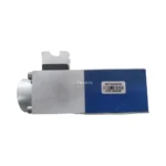 Rexroth DBETX-10/50G24-8NZ4M Proportional Pressure Reducing Valve