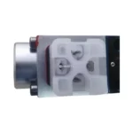 Rexroth DBETX-10/50G24-8NZ4M Proportional Pressure Reducing Valve
