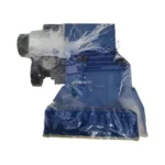 Rexroth DBW10 A1-5X/315 6E G24 N9K4 Hydraulic Pressure Relief Valve