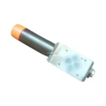 Rexroth DR 6 DP2-54/210YM Hydraulic Pressure Reducing Valve