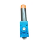 Rexroth DR 6 DP2-54/210YM Hydraulic Pressure Reducing Valve