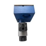Rexroth M-Z4SEH 10 E21/3CG24N9PTK4/N Pilot-operated Solenoid Directional Control Valve